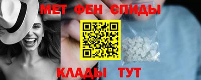 кокаин колумбия Обнинск